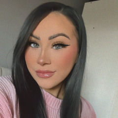 Gemma Aldred