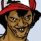 User 6123417