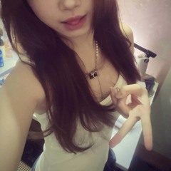 Ngọc Linh Phạm