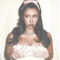 angie