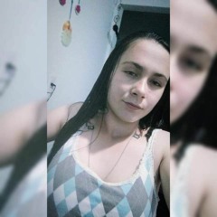 Ketlyn Caroline