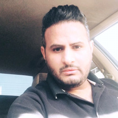 Habib.85
