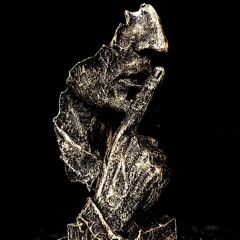 Nguyễn Quang Dũng