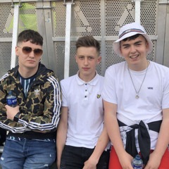 nathanmcnamee16