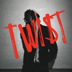 TWI$T