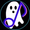 Ghastn0te_music