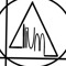 Al:lium (엘리움)