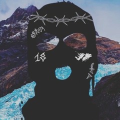 Narko