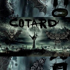 cotard