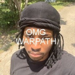 warpath