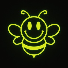Acid Bee
