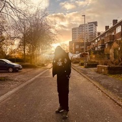 JACK BANNER BLOC2BLOC MCR