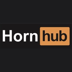 HORNHUB