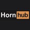 HORNHUB