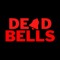 Dead Bells