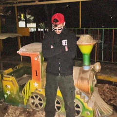 YOUNGODMOON