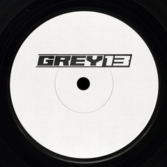 GreyBeats13