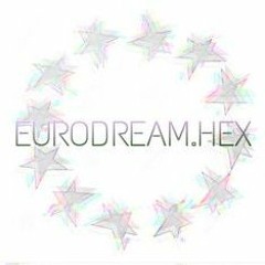 Eurodream.hex