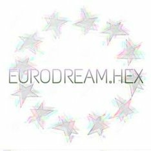 Eurodream.hex’s avatar
