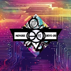Novodi Devi-od
