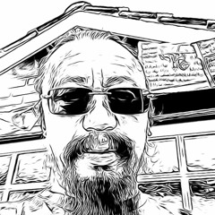 Khenchen Lama Rinpoche