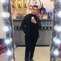 Eslam AbdAlslam