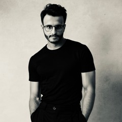 Sohaib Shokry