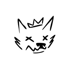 H U S K I E ⨯ ⁔ x