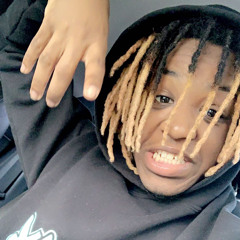 Luh Trav