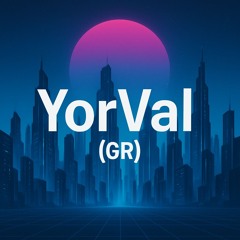 Yorgos Valkanis (YorVal (GR))