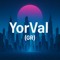 Yorgos Valkanis (YorVal (GR))