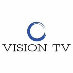 Vision TV
