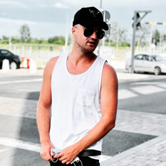 Dragos Cristea