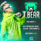 T-BEAR