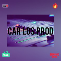 CAR LOS PROD