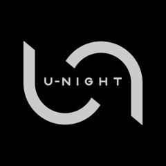 U-NIGHT RECORDS