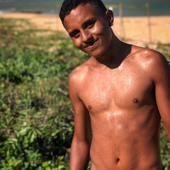 Jonas Gomes