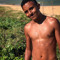 Jonas Gomes