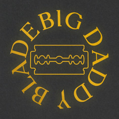 BigDaddyBlade