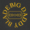 BigDaddyBlade