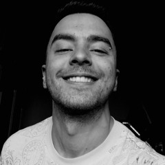 Stevan Keglovic