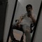 Kevin Preciado M.