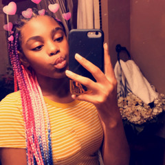 Shirleybae23