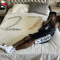 TrenchBaby27