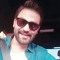 hisham ussama