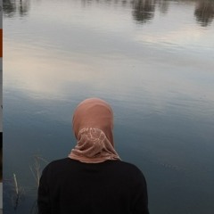 نور الهدى حسني