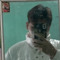 ntiee.akn