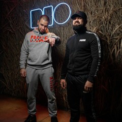 DanteiMusic