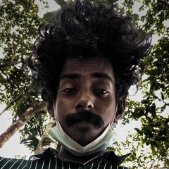 Vishnu FulLonz