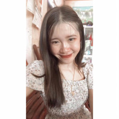TEE NOY